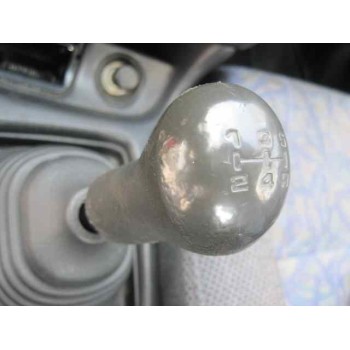 suzuki baleno berlina sy (eg) del año 1996