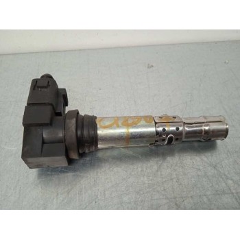 Recambio de bobina encendido para seat ibiza (6l1) cool referencia OEM IAM 036905100D 036905100D 