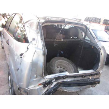 ford focus berlina (cak) del año 2002