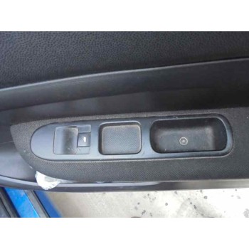 peugeot 307 break / sw (s1) del año 2004