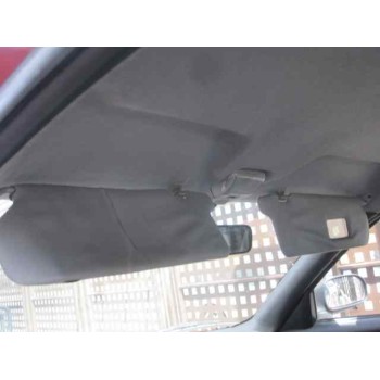 suzuki baleno berlina sy (eg) del año 1996