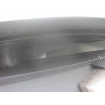 renault grand scenic del año 2004