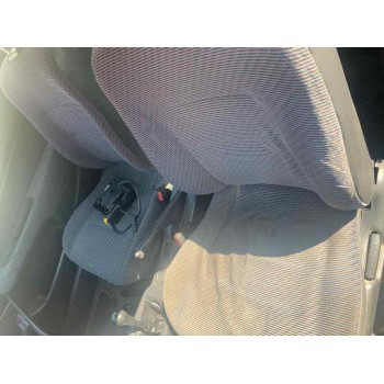 honda civic berlina 3/4 (ej/ek) del año 1996