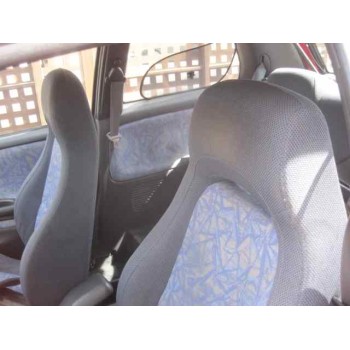 suzuki baleno berlina sy (eg) del año 1996