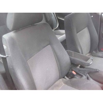 volkswagen golf iv berlina (1j1) del año 1999