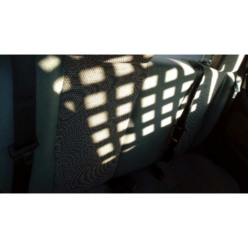 tata indica del año 2009