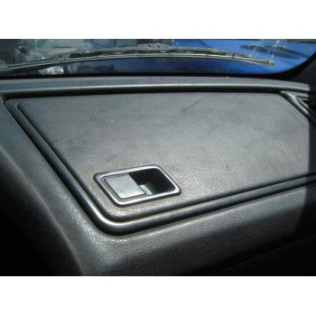 peugeot 306 berlina 3/5 puertas (s1) del año 1997