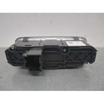 Recambio de mando luces para opel mokka x 120 aniversario start/stop referencia OEM IAM 42550413  