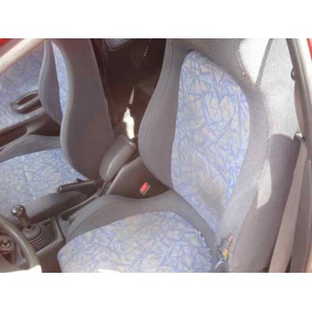 suzuki baleno berlina sy (eg) del año 1996