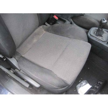 volkswagen golf iv berlina (1j1) del año 1999