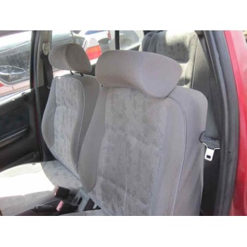 peugeot 306 berlina 3/5 puertas (s1) del año 1997