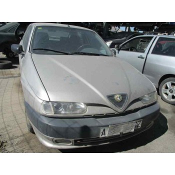 ALFA ROMEO 146