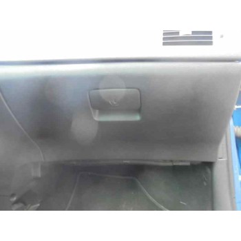 peugeot 307 break / sw (s1) del año 2004