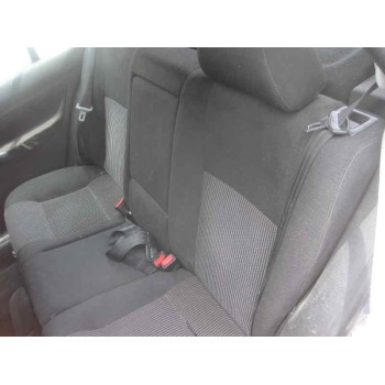 volkswagen golf iv berlina (1j1) del año 1999