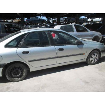 renault laguna (b56) del año 2000