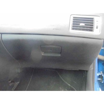 peugeot 307 break / sw (s1) del año 2004