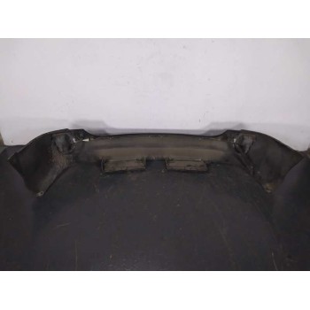 Recambio de paragolpes trasero para toyota rav 4 active referencia OEM IAM   