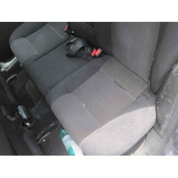 volkswagen golf iv berlina (1j1) del año 1999