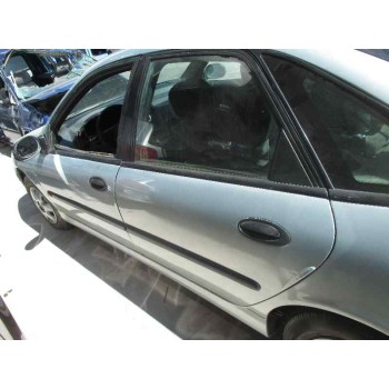 renault laguna (b56) del año 2000