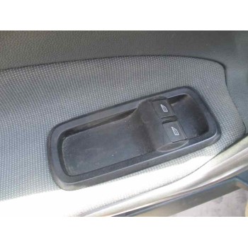 ford fiesta (cb1) del año 2011