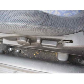 suzuki baleno berlina sy (eg) del año 1996