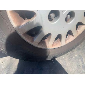 honda civic berlina 3/4 (ej/ek) del año 1996