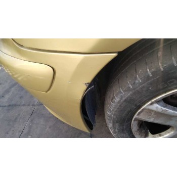 peugeot 307 break / sw (s1) del año 2004