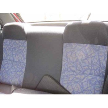 suzuki baleno berlina sy (eg) del año 1996