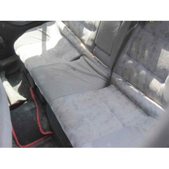 peugeot 306 berlina 3/5 puertas (s1) del año 1997