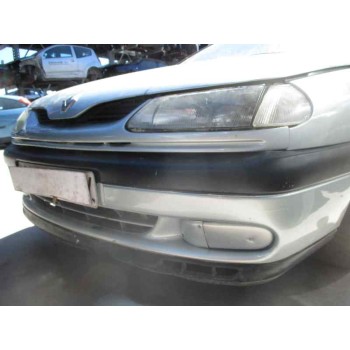 renault laguna (b56) del año 2000
