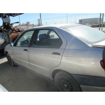 alfa romeo 146 del año 1996