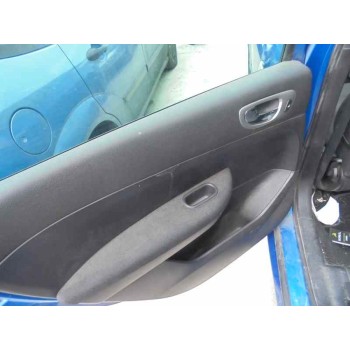 peugeot 307 break / sw (s1) del año 2004