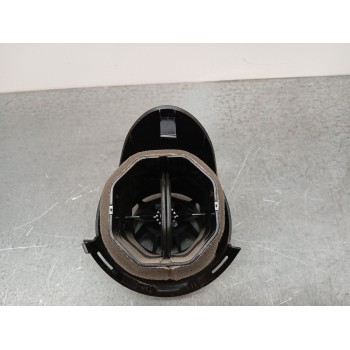 Recambio de aireador para mg zs luxury referencia OEM IAM 10262724  