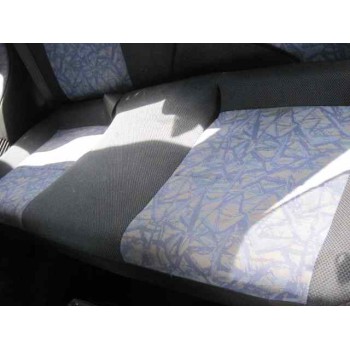 suzuki baleno berlina sy (eg) del año 1996