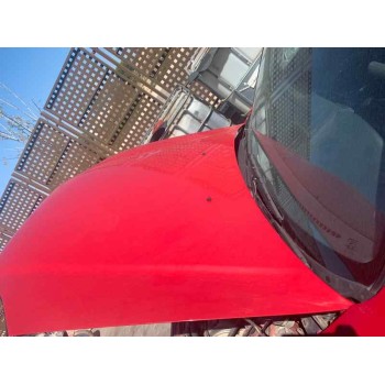 honda civic berlina 3/4 (ej/ek) del año 1996