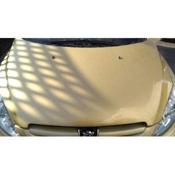 peugeot 307 break / sw (s1) del año 2004