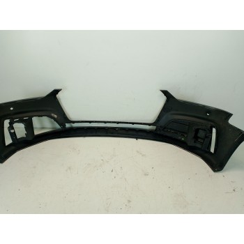 Recambio de paragolpes delantero para audi a6 allroad c8 (4ah) 55 tfsi mild hybrid quattro referencia OEM IAM 8W6807437F  