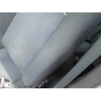 ford fiesta (cb1) del año 2011