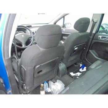 peugeot 307 break / sw (s1) del año 2004