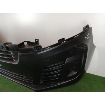 Recambio de paragolpes delantero para peugeot expert autobús (v_) 1.5 bluehdi 100 referencia OEM IAM 9808639977  