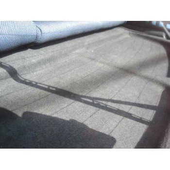 suzuki baleno berlina sy (eg) del año 1996