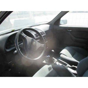 alfa romeo 146 del año 1996