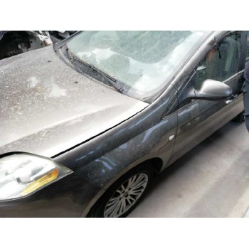 fiat bravo (198) del año 2008