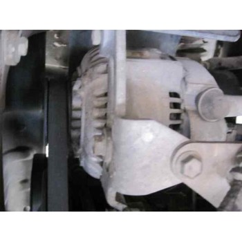 suzuki baleno berlina sy (eg) del año 1996