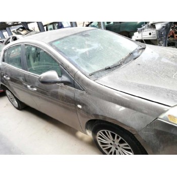 fiat bravo (198) del año 2008