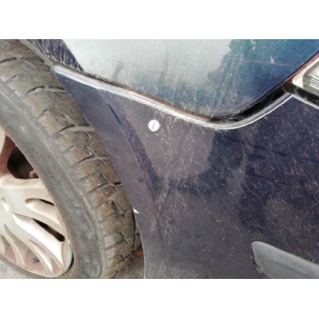 renault laguna ii (bg0) del año 2004