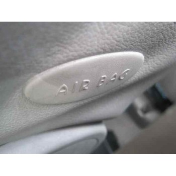 renault grand scenic del año 2004