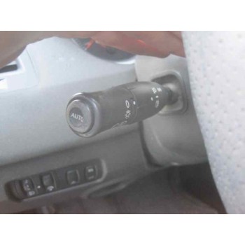 renault megane ii berlina 5p del año 2006