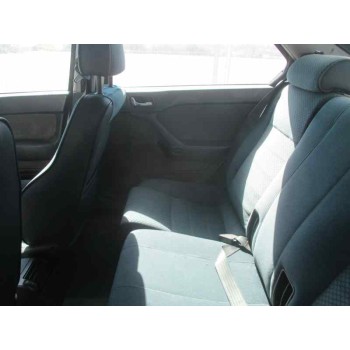 alfa romeo 146 del año 1996