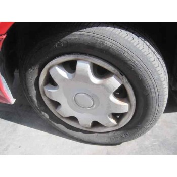 suzuki baleno berlina sy (eg) del año 1996